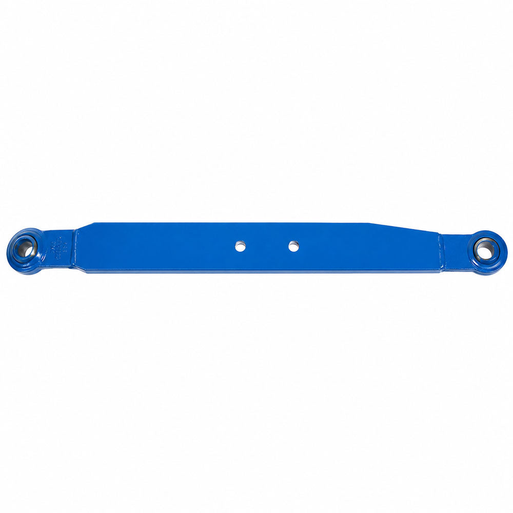 Lift Arm Fits Ford 2810 2910 3000 3910 4000 4100 4110 4130 4600 4610 81821330