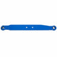 82002004 Lower Lift Arm Fits CAT II Fits Ford Holland 2810 2910 3000  Tractors