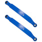 81821330 Qty 2: Lower Lift Arm Fits Ford/New Holland 250C 260C 2810 2910 3000