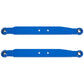 81821330 Qty 2: Lower Lift Arm Fits Ford/New Holland 250C 260C 2810 2910 3000