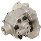 Hydraulic Pump Fits Ford 2000 3000 4100 4110 4200 4330 4340 4000 4410 D0NN600F
