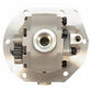 D0NN600F Hydraulic Pump Fits Ford/New Holland 3500 4000 4100 4200 4400 4500