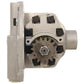 D0NN600F New Hydraulic Pump Fits Ford Tractors 3500 4000 4100 4200 4400 4500
