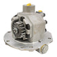 Fits Ford Fits New Holland Pump WN-D0NN600F for Tractor 3550 4000 4140 4330