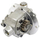 D0NN600F Hydraulic Pump Fits Ford/New Holland 3500 4000 4100 4200 4400 4500