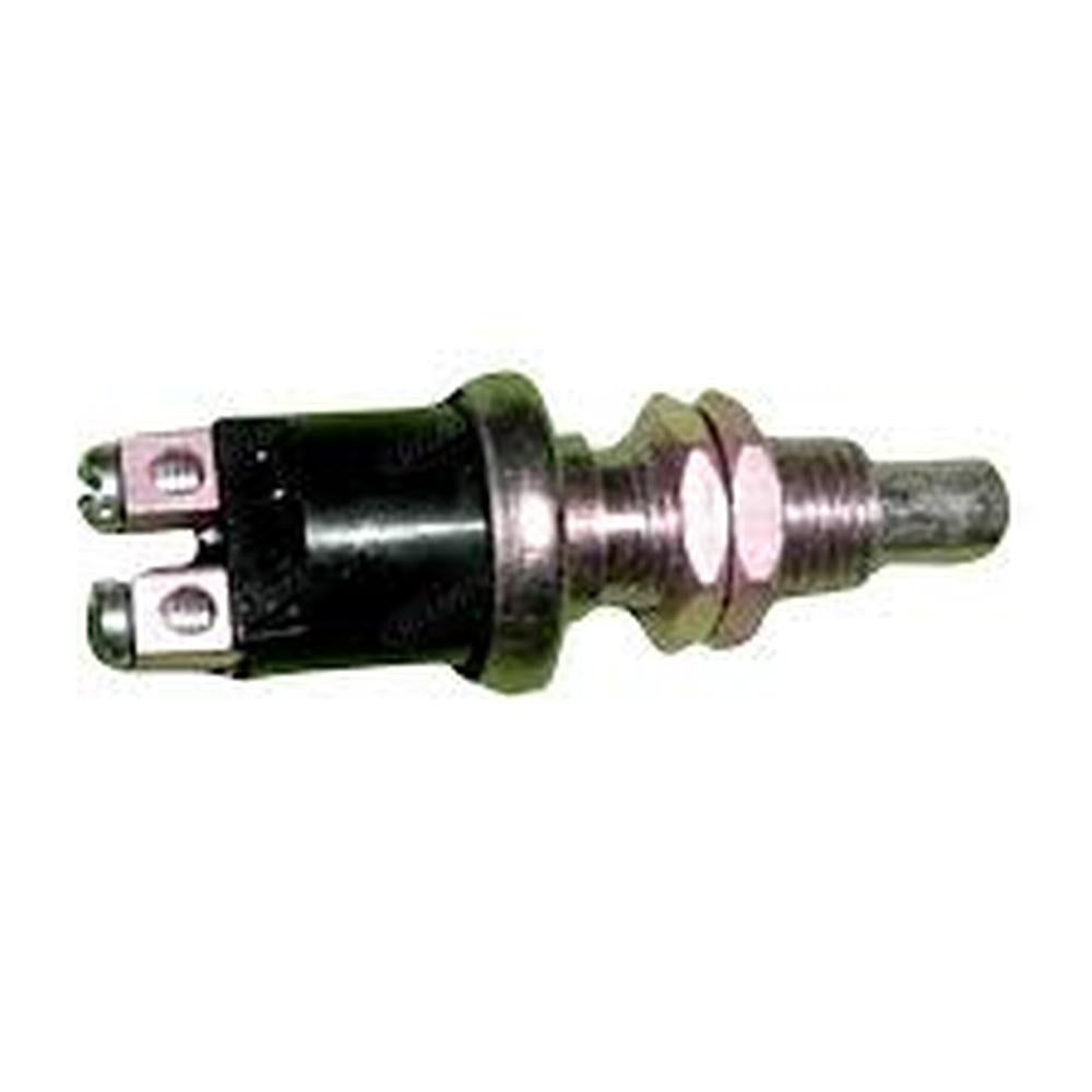 81829234-AIC Stop Switch