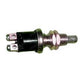 C5NN-13N479-C Stop Switch Fits Ford