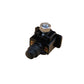 Stop Light Switch Fits Ford/New Holland Replaces 81834441