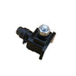 Stop Light Switch Fits Ford/New Holland Replaces 81834441