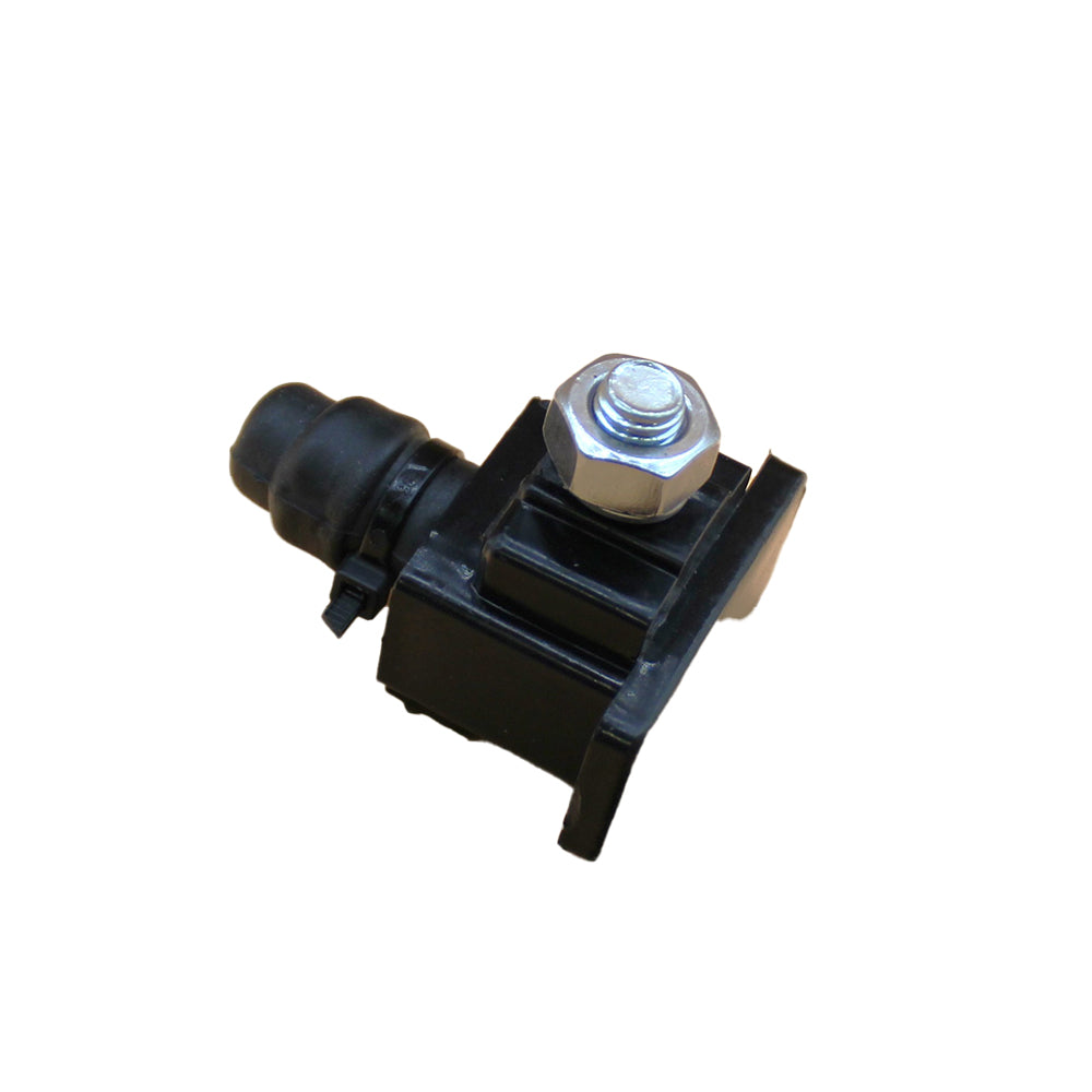 Stop Light Switch Fits Ford/New Holland Replaces 81834441