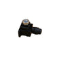 Stop Light Switch Fits Ford/New Holland Replaces 81834441