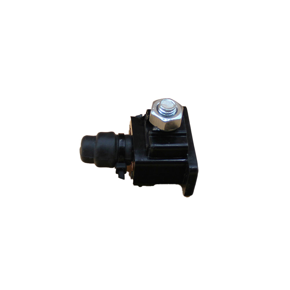 Stop Light Switch Fits Ford/New Holland Replaces 81834441