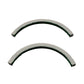 2700E6701C Rear Crankshaft Seal Fits Ford/New Holland