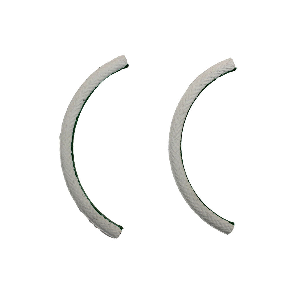 361256 Rear Crankshaft Seal Fits Universal Products