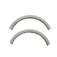 2700E6701C Rear Crankshaft Seal Fits Ford/New Holland