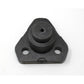 1995414C1-KINGPIN MFWD Upper Kingpin Fits Case/International Harvester