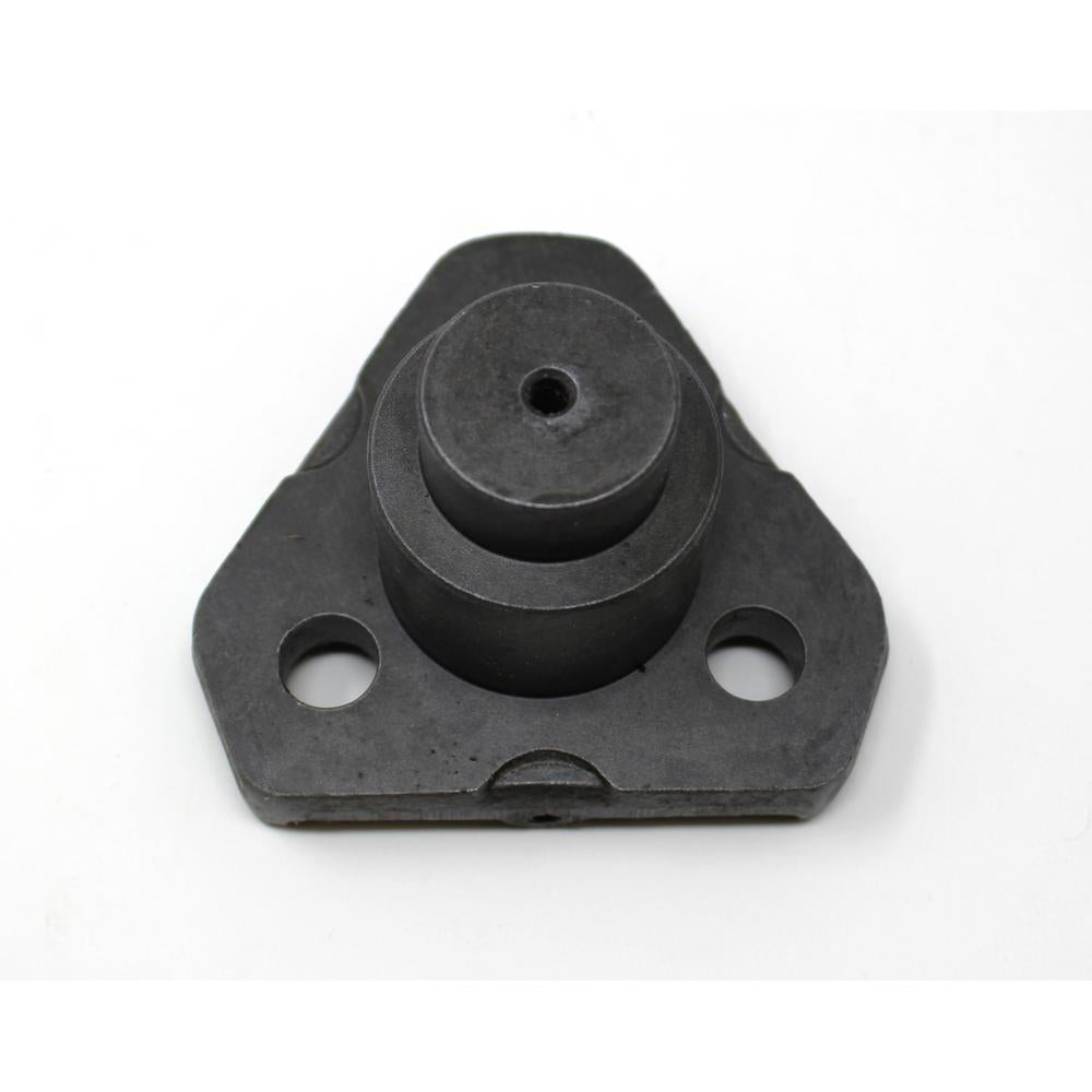 1995414C1-KINGPIN MFWD Upper Kingpin Fits Case/International Harvester