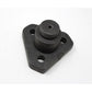 1995414C1-KINGPIN MFWD Upper Kingpin Fits Case/International Harvester