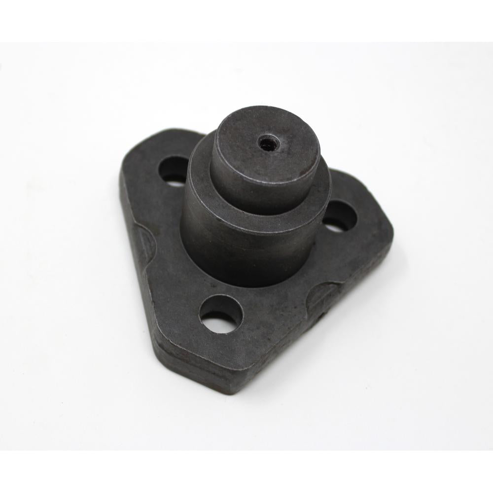 1995414C1-KINGPIN MFWD Upper Kingpin Fits Case/International Harvester