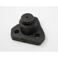 1995414C1-KINGPIN MFWD Upper Kingpin Fits Case/International Harvester