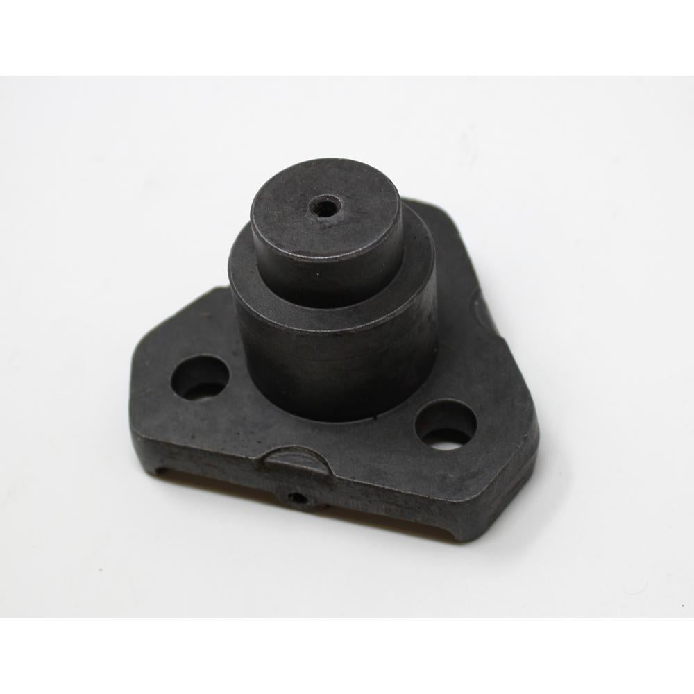 1995414C1-KINGPIN MFWD Upper Kingpin Fits Case/International Harvester