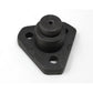 1995414C1-KINGPIN MFWD Upper Kingpin Fits Case/International Harvester