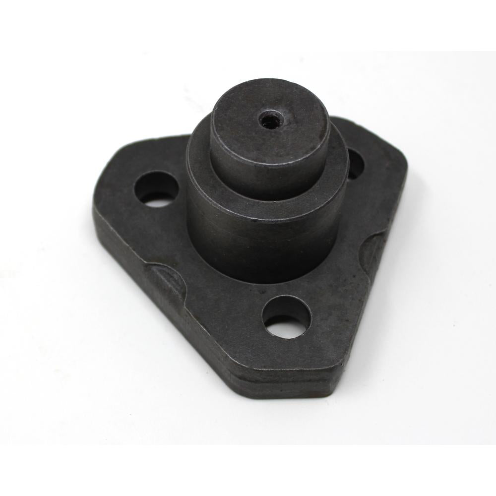 1995414C1-KINGPIN MFWD Upper Kingpin Fits Case/International Harvester