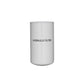 A-F0NN3N976AA-AI Hydraulic filter