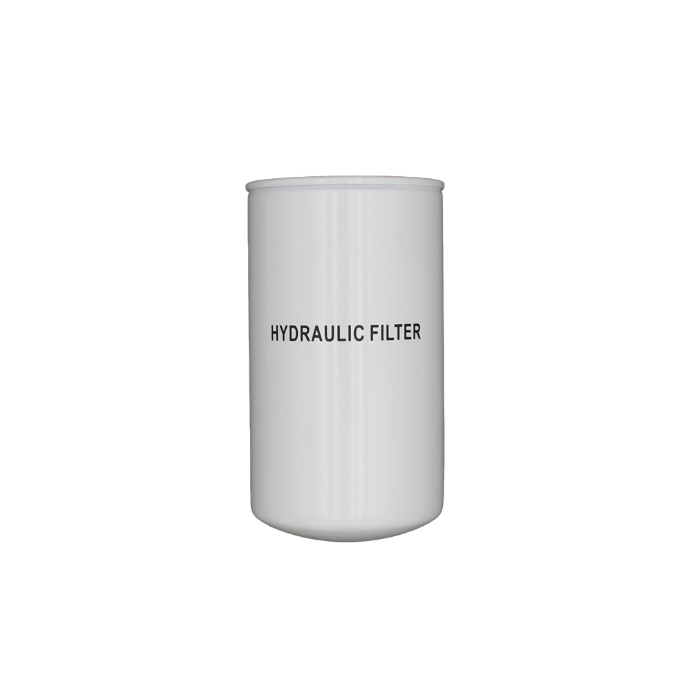 A-F0NN3N976AA-AI Hydraulic filter