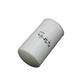 A-F0NN3N976AA-AI Hydraulic filter