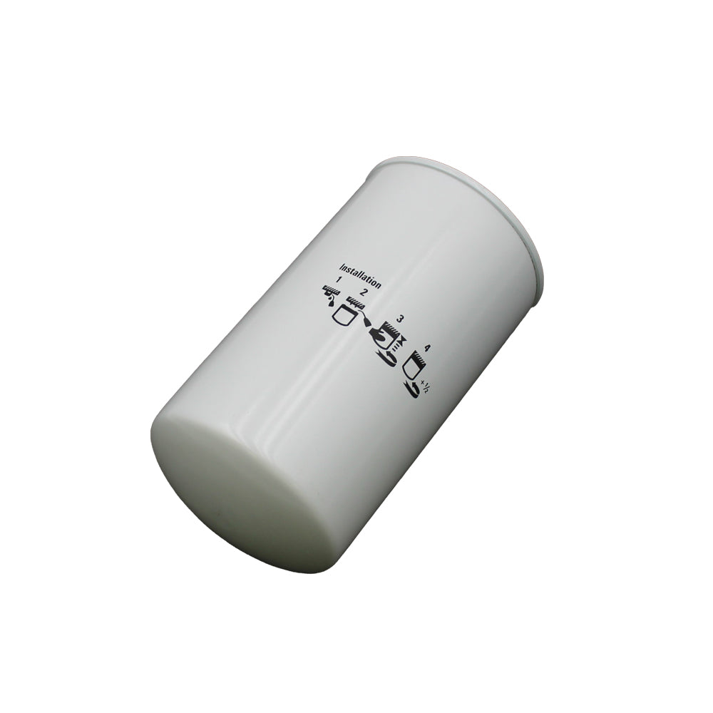 A-F0NN3N976AA-AI Hydraulic filter