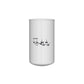 A-F0NN3N976AA-AI Hydraulic filter