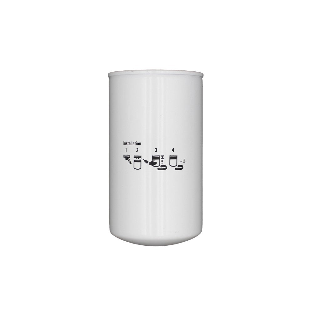 A-F0NN3N976AA-AI Hydraulic filter