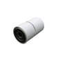 A-F0NN3N976AA-AI Hydraulic filter