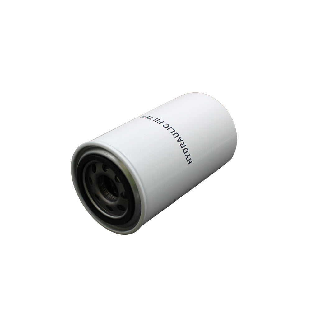 A-F0NN3N976AA-AI Hydraulic filter