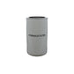 A-F0NN3N976AA-AI Hydraulic filter