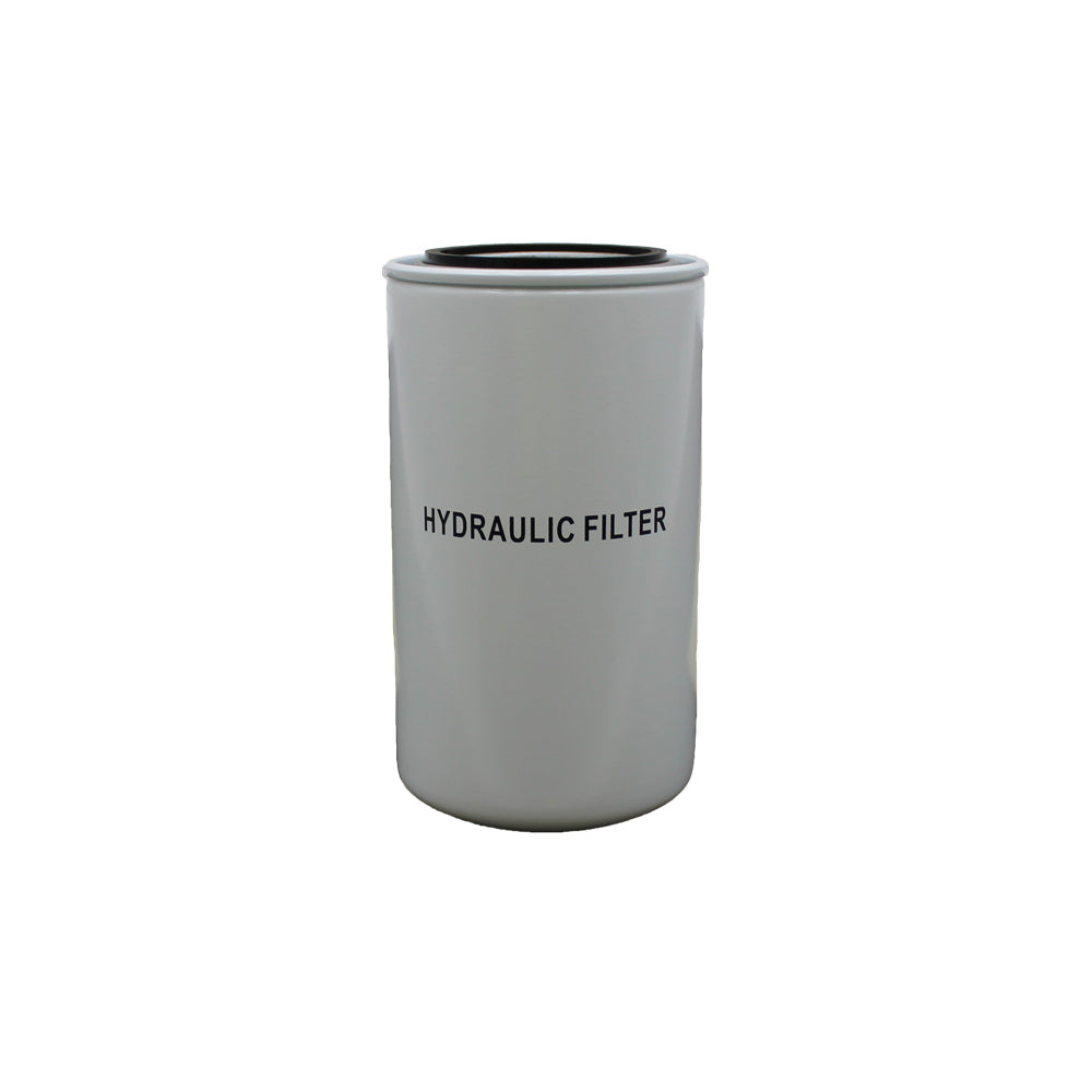 A-F0NN3N976AA-AI Hydraulic filter