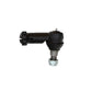 81863802 - Tie Rod