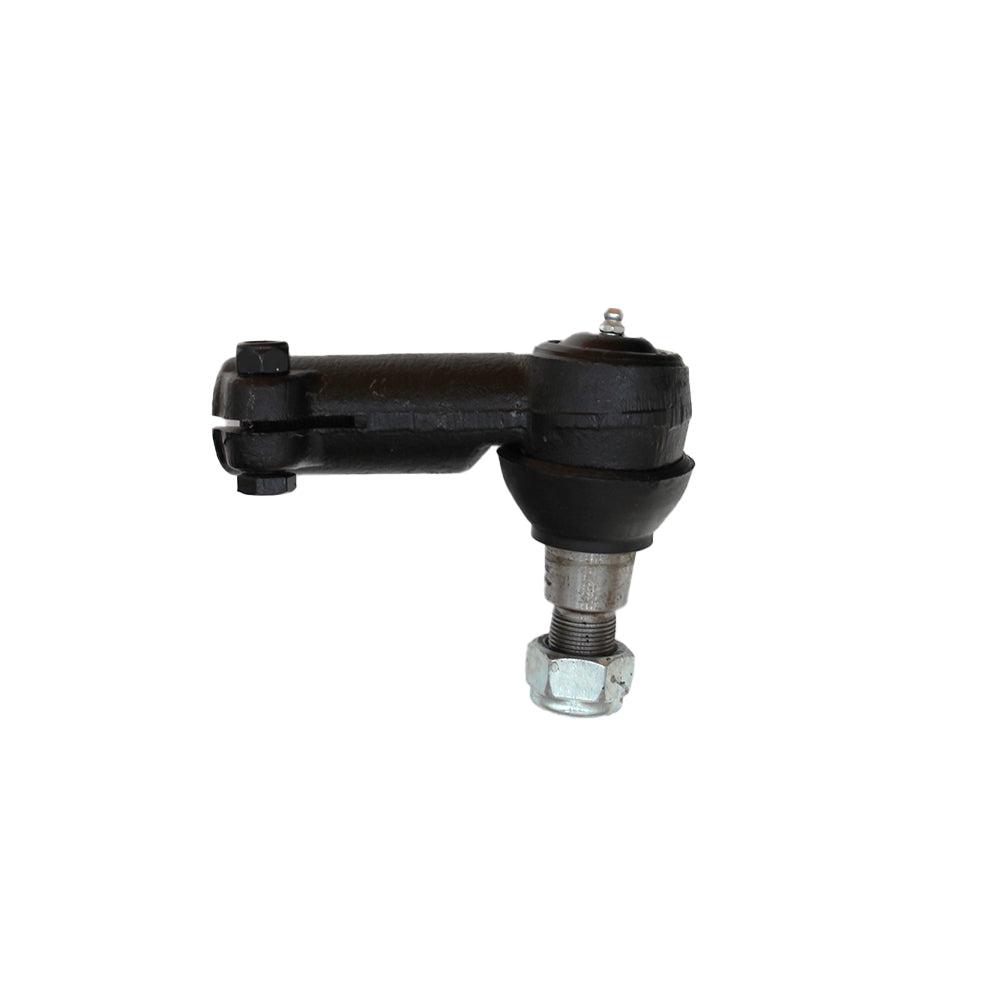 81863802 - Tie Rod