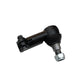 81863802 - Tie Rod