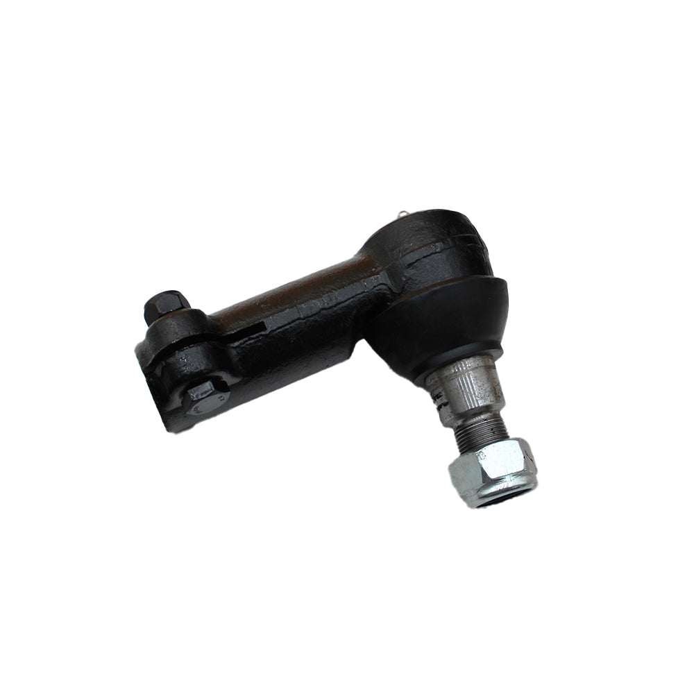 81863802 - Tie Rod