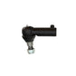 81863802 - Tie Rod