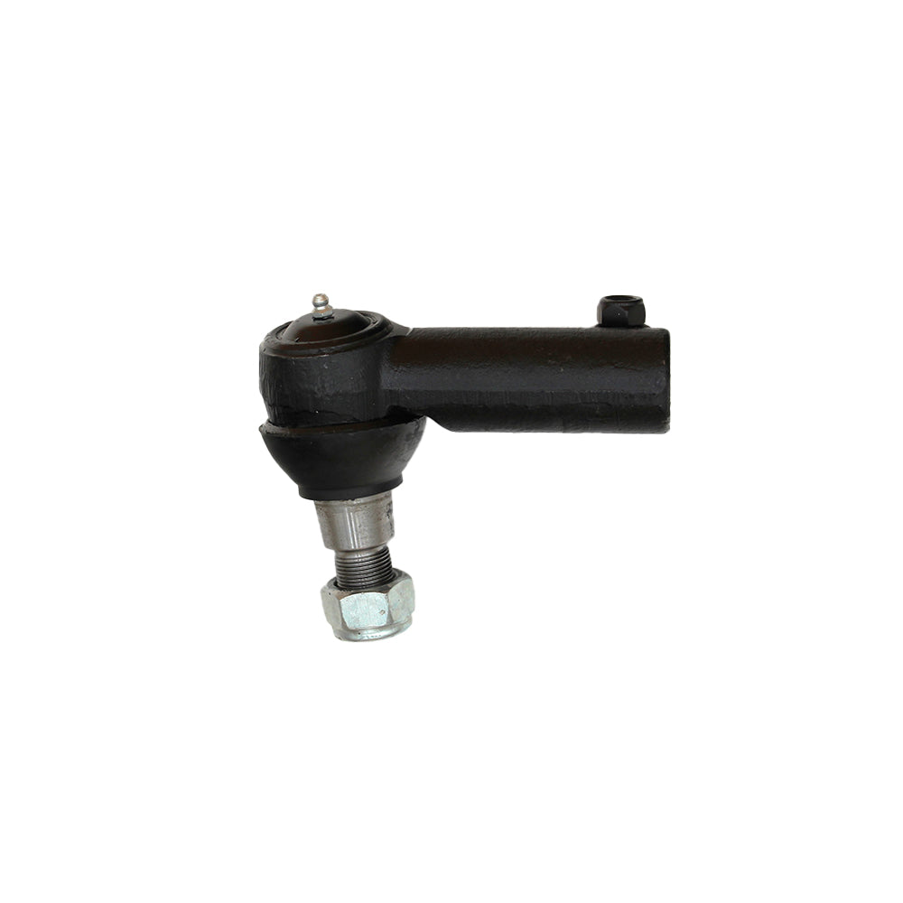 81863802 - Tie Rod