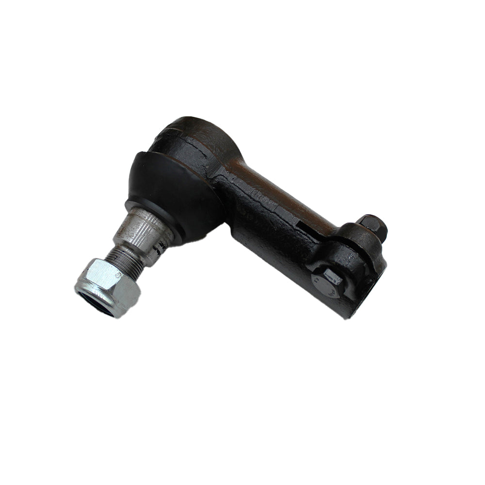 81863802 - Tie Rod