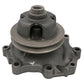 FAPN8A513HH Tractor Water Pump Fits Ford 5110 5610 5610S 5900 6410 6610+