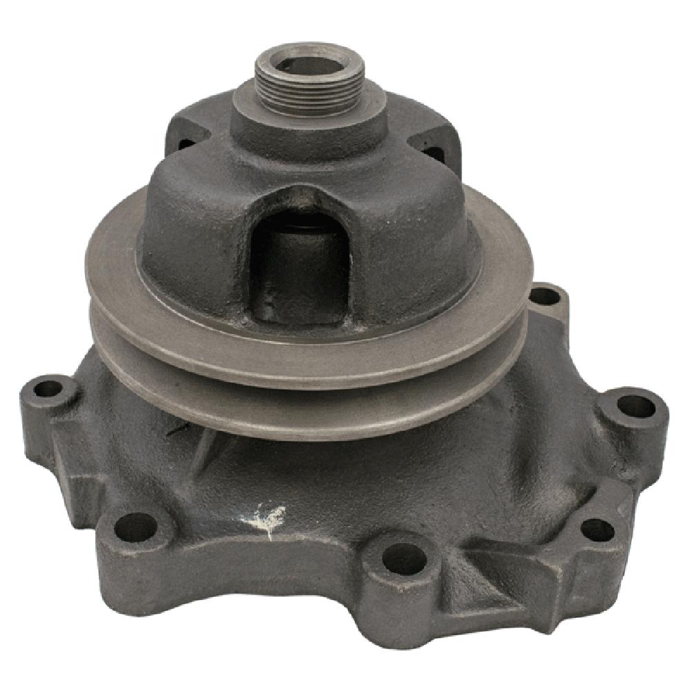 EJPN8A513EB Water Pump Fits Ford/New Holland