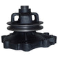 FAPN8A513HH Fits Ford Tractor Parts Water Pump Fits Ford 5110, 5610, 5610S, 5900
