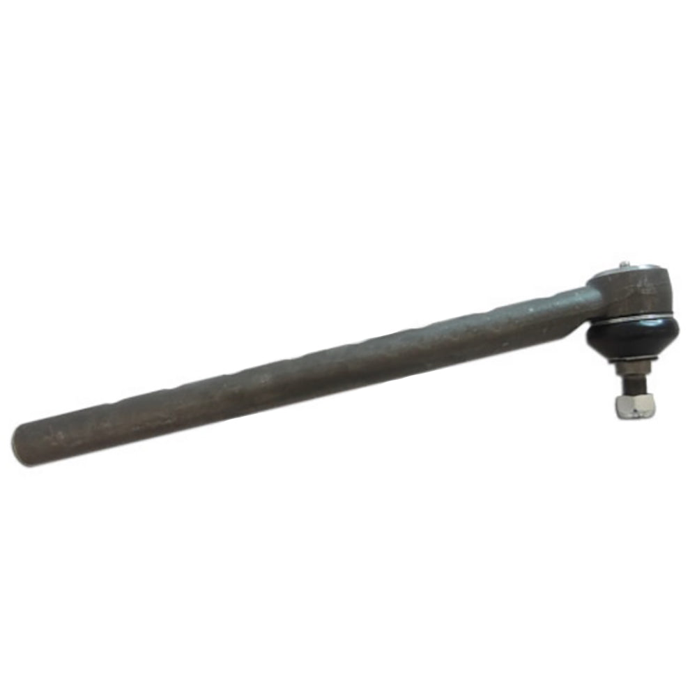81864106 Right Hand Outer Tie Rod End Fits New Holland Fits International