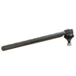 Right Hand Outer Tie Rod End Fits Ford/New Holland Replaces 81864106