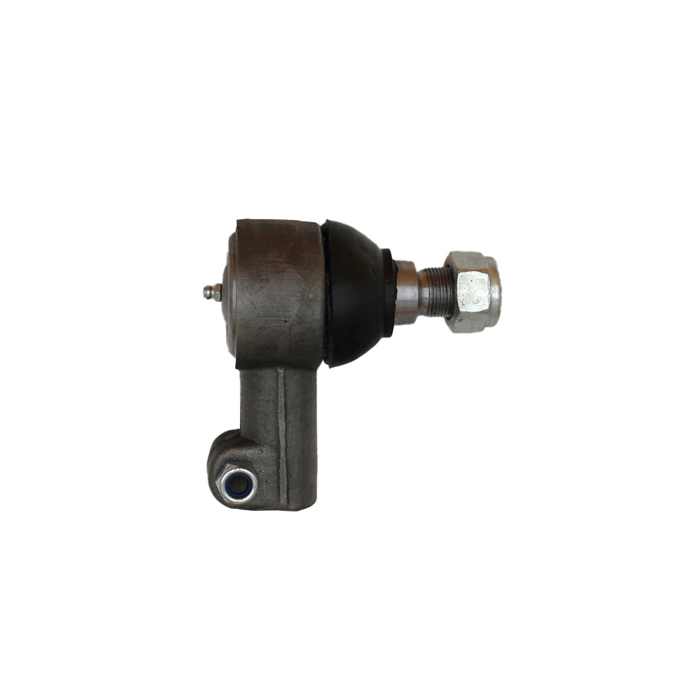 Power Steering Cylinder End Fits Case/International Harvester Replaces 81864114